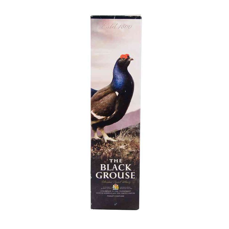 Whisky-The-Black-Grouse-Whisky-The-Black-Grouse-bot-cc-750-1-11633