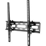 Sop-Lcd-Tagwood-23--A-46--Hstv15t-Soporte-Para-Lcd-Tagwood-Hstv15t-23--A-46--1-11642