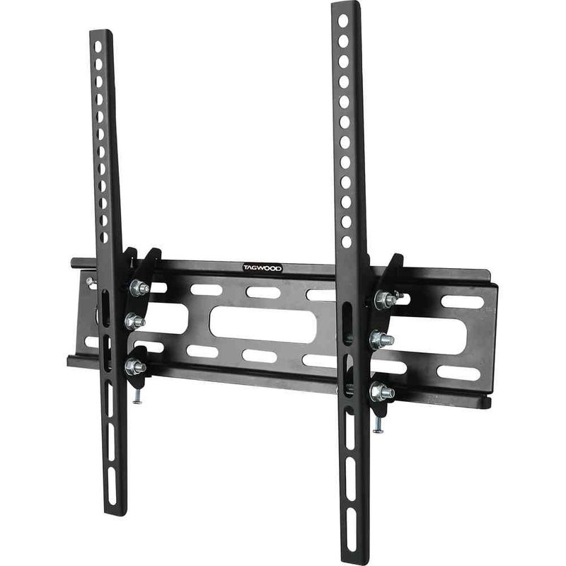 Sop-Lcd-Tagwood-23--A-46--Hstv15t-Soporte-Para-Lcd-Tagwood-Hstv15t-23--A-46--1-11642