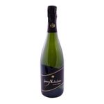 Champaña-Finca-Natalina-Extra-Brut-Champaña-Finca-Natalina-Extra-Brut-bot-cc-750-1-11658