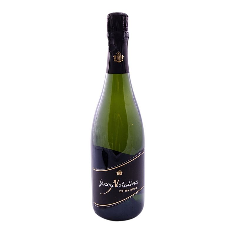 Champaña-Finca-Natalina-Extra-Brut-Champaña-Finca-Natalina-Extra-Brut-bot-cc-750-1-11658