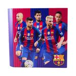 Carpeta-Futbol-Europeo-3-X-40-Cod-252255-Carpeta-Escolar-Barcelona-Mooving-1-11675