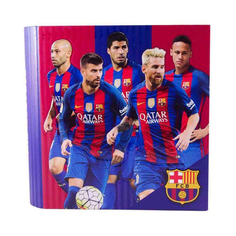 Carpeta-Futbol-Europeo-3-X-40-Cod-252255-Carpeta-Escolar-Barcelona-Mooving-1-11675