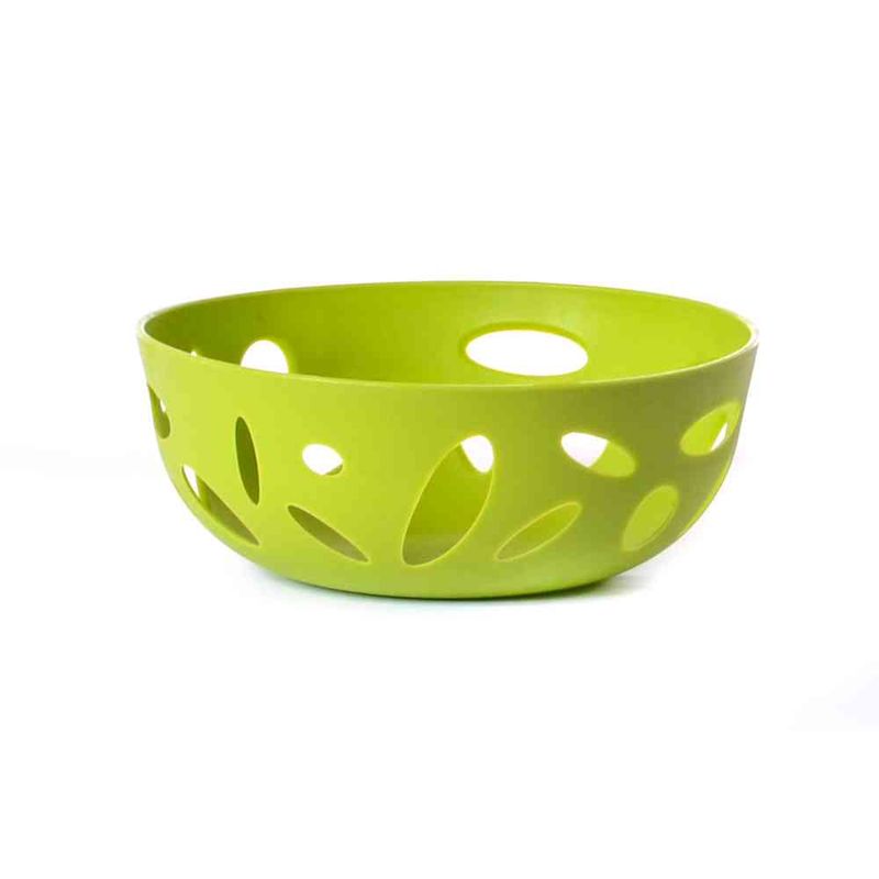 Panera---Frutera--Flexia--Verde-Panera---Frutera-Flexia-1-11678