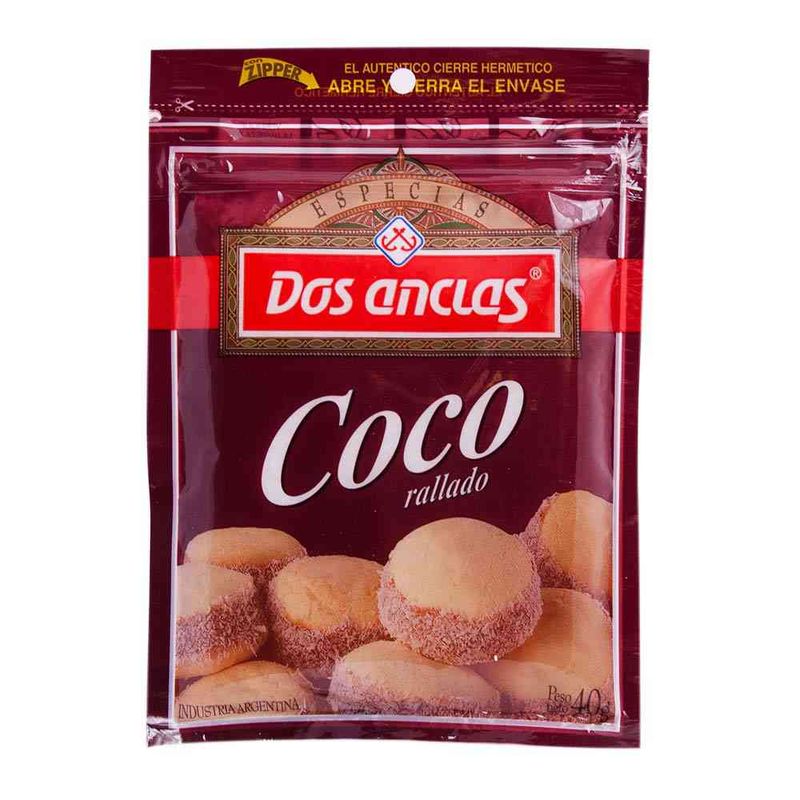 Coco-Dos-Anclas-Rallado-X-40g-Coco-Dos-Anclas-Rallado-X-40g-sob-gr-40-1-11719