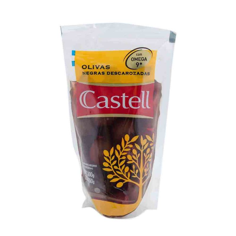 Aceitunas-Castell-Negras-Descarozadas-X150g-Aceitunas-Castell-Negras-Descarozadas-X150g-paq-gr-150-1-11742