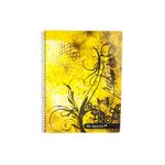 Cuaderno-Apuntes-Pop-Punk-80-Hojas-Cuadriculado-Cuaderno-Apuntes-Pop-Punk-Cuadriculado-80-Hjs-s-e-un-1-1-11770