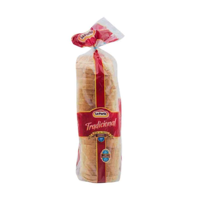 Pan-De-Mesa-Tradicional-Pan-De-Mesa-Tradicional-540-Gr-1-11782