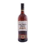 Ron-Bacardi-Ron-Bacardi-Añejo-Botella-750-Cc-1-11801