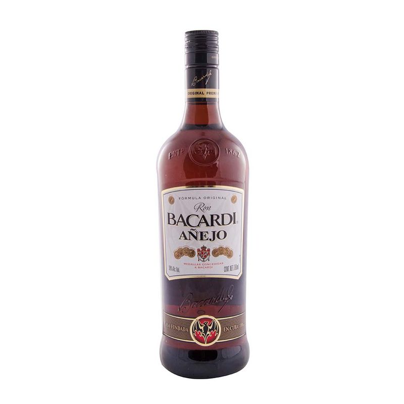 Ron-Bacardi-Ron-Bacardi-Añejo-Botella-750-Cc-1-11801