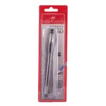 1--Boligpower-Ball-063-Negro-Boligrafo-Negro-Faber-Castell-1-11821