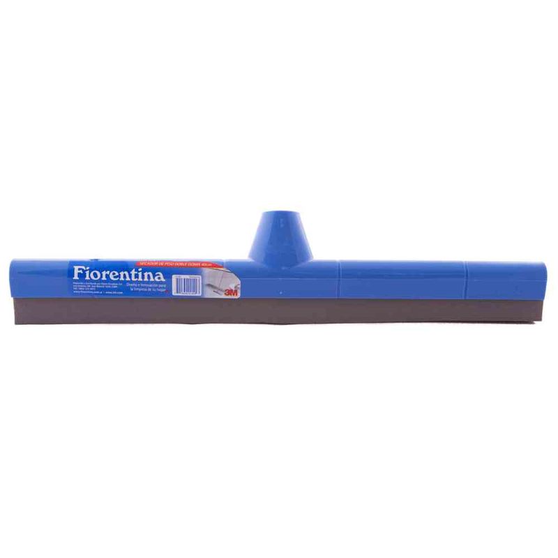 Secador-Fiorentina-Secador-Fiorentina-doblegoma-400-s-e-un-1-1-11877