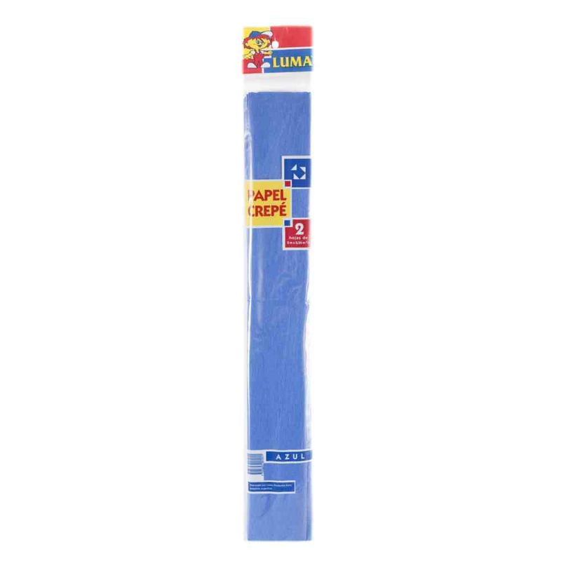 Papel-Crepe-Luma-Papel-Crepe-Luma-Azul--Bli-2-Un-1-11953