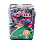 Yerba-Mate-La-Cumbrecita-Compuesta-Yerba-Mate-La-Cumbrecita-Compuesta-500-Gr-1-11959