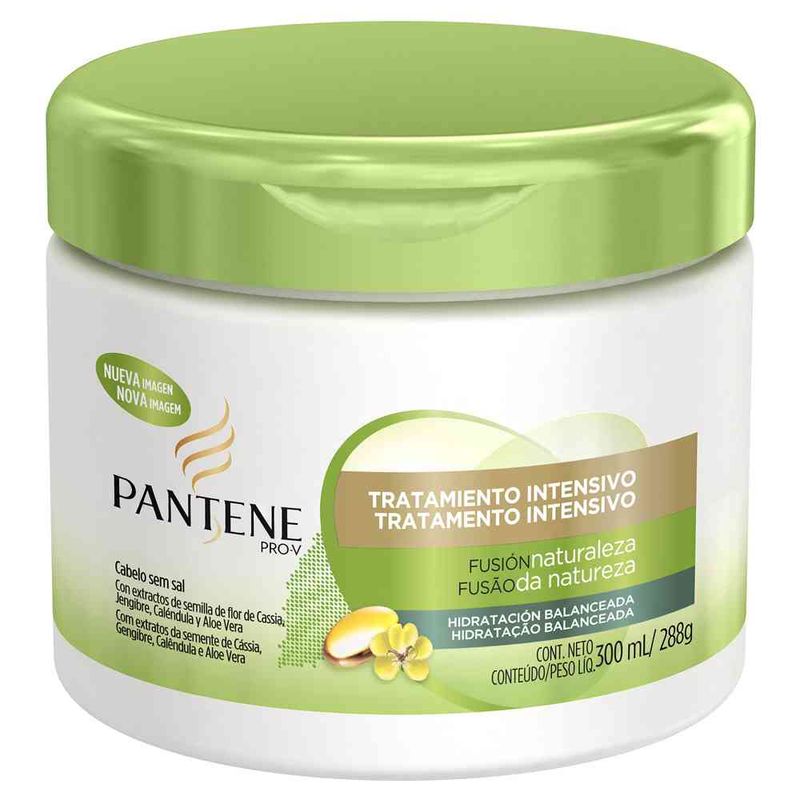 Tratamiento-Intensivo-Pantene-Pantene-Tratamiento-Int-Hidratacion-Balanceada-300ml-1-12001