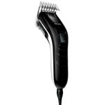 Cortacabellos-Philips-Qc5115-15-Cortadora-De-Cabello-Philips-Qc5115-15-1-12064