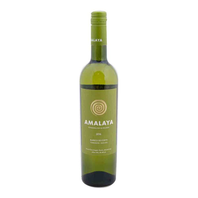 Vino-Blend-Blanco--torronte-riesling--X-750-Cc-Vino-Blanco-Amalaya-Colome-bot-cc-750-1-12068