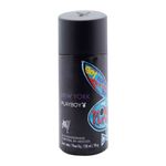 Desodorante-Masculino-Playboy-Desodorante-Masculino-Playboy-New-York-160-Ml-1-12094