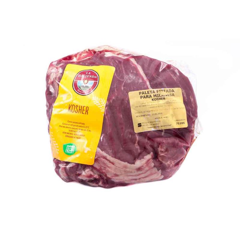 Paleta-Feteada-Para-Milanesa-Kosher-X-Kg-Paleta-Feteada-Kosher-Por-Kg-1-12124