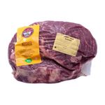 Roast-Beef-Kosher-X-Kg-Roast-Beef-Kosher-Por-Kg-1-12133