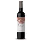Vino-Lorca-Fantasia-Malbec-Vino-Lorca-Fantasia-Malbec-bot-cc-750-1-12154
