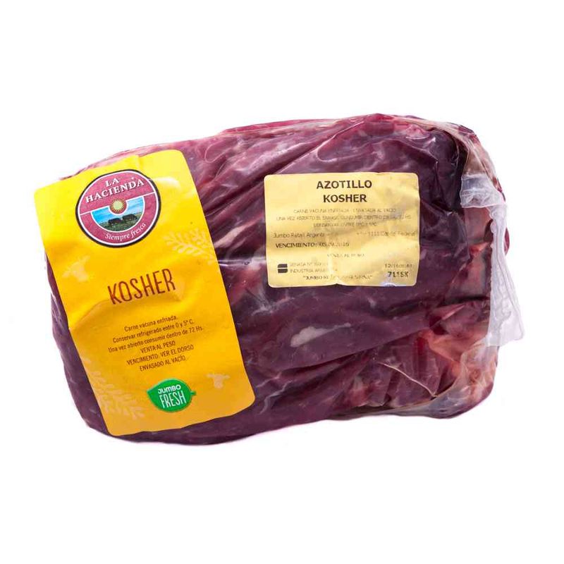 Azotillo-Kosher-X-Kg-Azotillo-Kosher-X-Kg-e-v-kg-1-1-12165