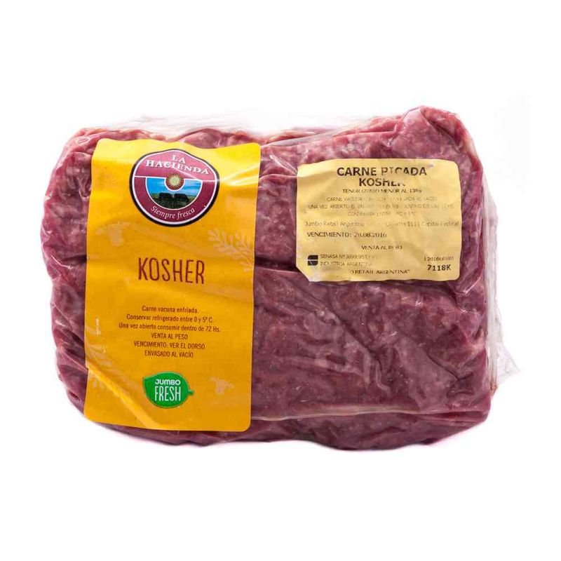 Carne-Picada-Kosher-X-Kg-Carne-Picada-Kosher-Por-Kg-1-12178