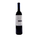 Vino-Territorio-Cabernet-Sauvignon-Vino-Territorio-Cabernet-Sauvignon-bot-cc-750-1-12185
