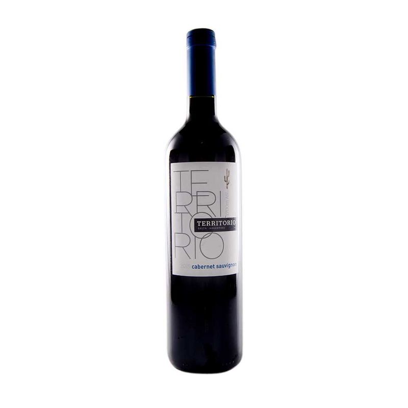 Vino-Territorio-Cabernet-Sauvignon-Vino-Territorio-Cabernet-Sauvignon-bot-cc-750-1-12185
