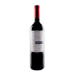 Vino-Territorio-Malbec-Vino-Territorio-Malbec-bot-cc-750-1-12187