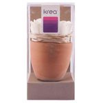 Flor-Rosa-Cerrada-Singular-Flor-Rosa-Artificial-Krea-1-12228