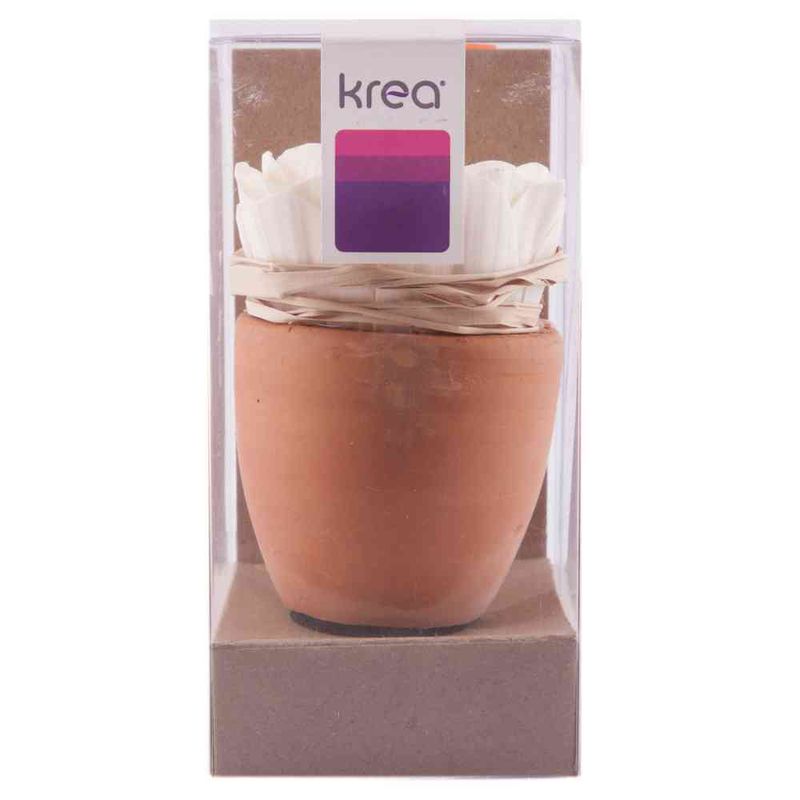 Flor-Rosa-Cerrada-Singular-Flor-Rosa-Artificial-Krea-1-12228