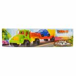 Transporte-Chico-C--1-Auto-215-Transporte-Chico-C--1-Auto-215-s-e-un-1-1-12240