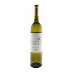 Vino-Trapiche-Origen-Chardonnay-Vino-Trapiche-Origen-Chardonnay-bot-cc-750-1-12251