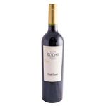 Vino-Gran-Rodas-Merlot-Vino-Gran-Rodas-Merlot-bot-cc-750-1-12255