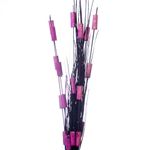 Vara-Flores-Cilindricas-Rosas-Varillas-Con-Flores-Artificiales-Krea-1-12284