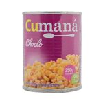Choclo-Cumana-X-350-Gr-Choclo-Grano-Amarillo-Cumana-350-Gr-1-12287