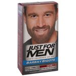 Coloracion-Para-Hombres-Just-For-Men-Coloracion-Para-Hombres-Just-For-Men-castaño-barba-Y-Bigote-cja-un-1-1-12372