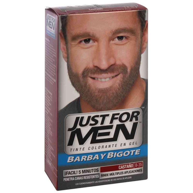 Coloracion-Para-Hombres-Just-For-Men-Coloracion-Para-Hombres-Just-For-Men-castaño-barba-Y-Bigote-cja-un-1-1-12372