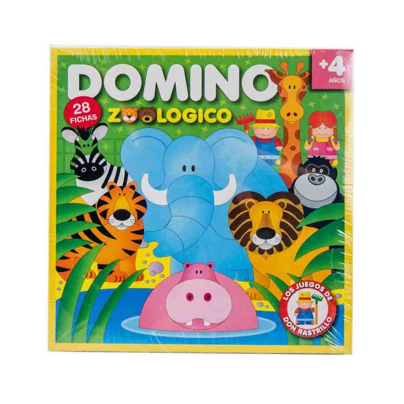 Domino-Zoologico-Domino-Zoologico--H457-Cja-1-Un-1-12388
