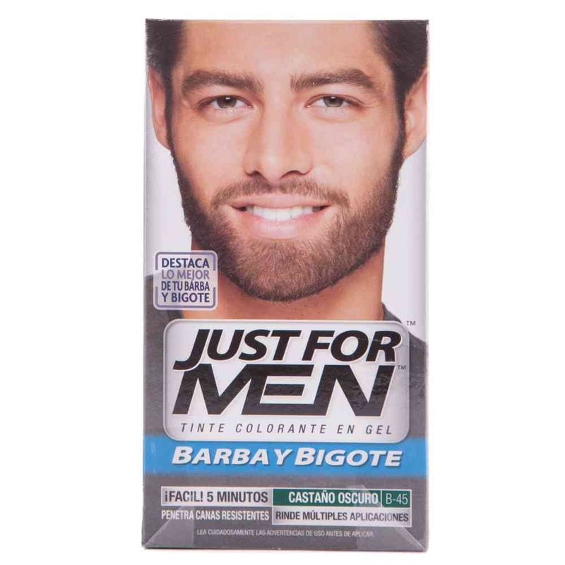 Coloracion-Para-Hombres-Just-For-Men-Coloracion-Para-Hombres-Just-For-Men-castaño-Oscuro-barba-Y-Bigote-cja-un-1-1-12416