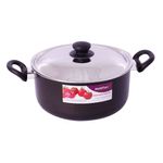 Cacerola-Gourmet-24-Cm--54024-Cacerola-Antiadherente-Multiflon-24-Cm-1-12446