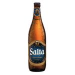 Cerveza-Salta-Cerveza-Salta-970-Ml-1-12482