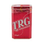 Yerba-Mate-Taragui-Con-Palo-Yerba-Mate-Taragui-Con-Palo-500-Gr-1-12484