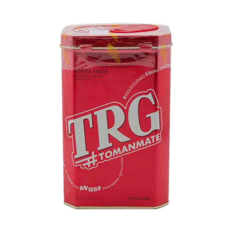 Yerba-Mate-Taragui-Con-Palo-Yerba-Mate-Taragui-Con-Palo-500-Gr-1-12484