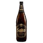 Cerveza-Salta-Negra-Cerveza-Salta-Negra-970-Ml-1-12496