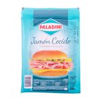 Jamon-Cocido-Paladini-Feteado-Jamon-Cocido-Paladini-Feteadp-200-Gr-1-12533