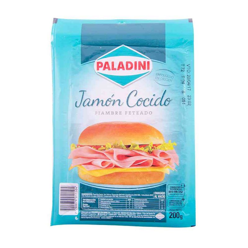 Jamon-Cocido-Paladini-Feteado-Jamon-Cocido-Paladini-Feteadp-200-Gr-1-12533