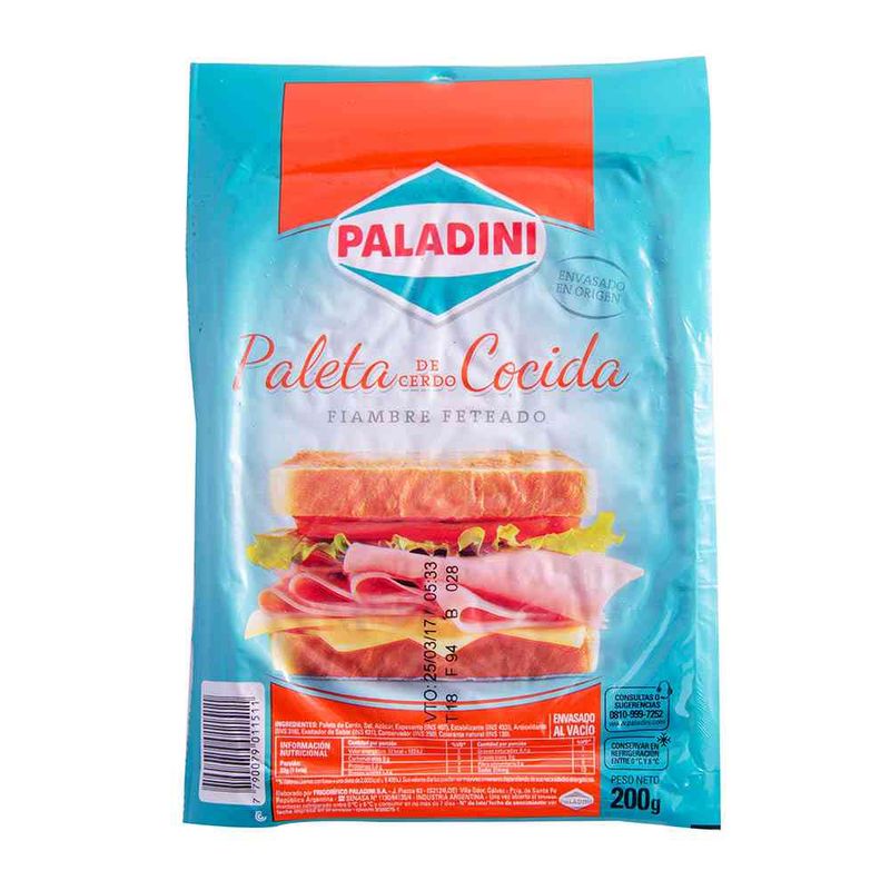 Paleta-Cocida-Paladini-Feteada-Paleta-Cocida-Paladini-Feteada-200-Gr-1-12538