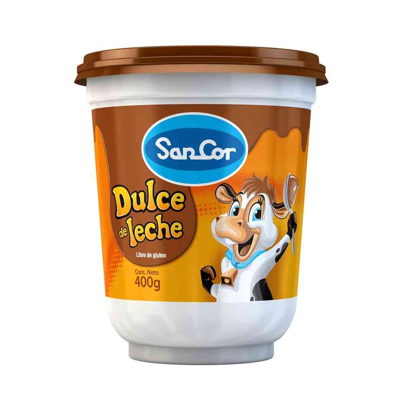 Dulce-De-Leche-Sancor-Dulce-De-Leche-Sancor-clasico-pot-gr-400-1-12552